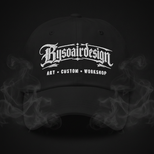 SIGNATURE CAP logo blanc face v3