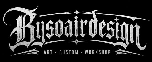 BYSOAIRDESIGN