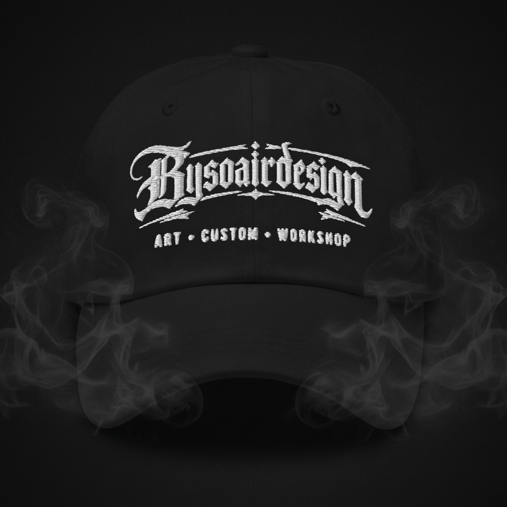 SIGNATURE CAP logo blanc face v3